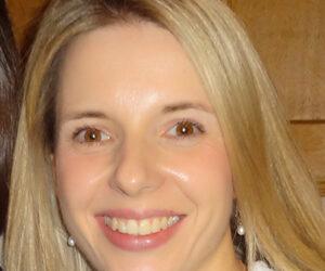 A Spotlight on Local Regulations