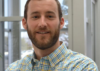 A Printing Revolution for Food Packaging