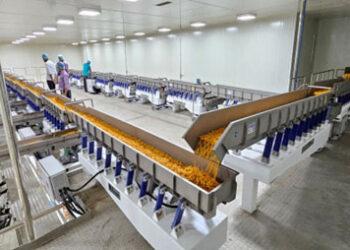 “Shri Vibracion Technologies innovating vibratory solutions for a smarter tomorrow”