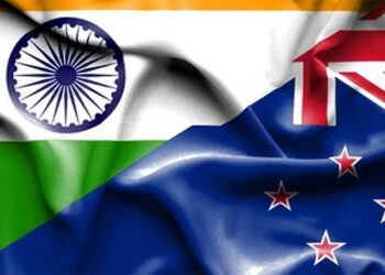 No duty concessions for New Zealand on dairy, vegetables, sugar, copper, aluminium items