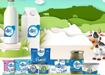 Bengal Cabinet okays merger of Mother Dairy with Bengal Dairy; okays power, industrial projects