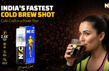 GNT expands Middle East operations with new application laboratory for plant-based EXBERRY® colors