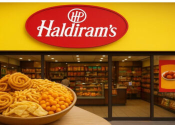 USD 11 Trillion bill in food system’s hidden costs, a significant underestimation