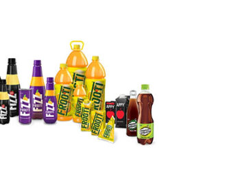 No duty concessions for New Zealand on dairy, vegetables, sugar, copper, aluminium items