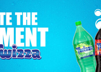 McCain Foods India wins at FICCI’s 2025 sustainable agriculture awards