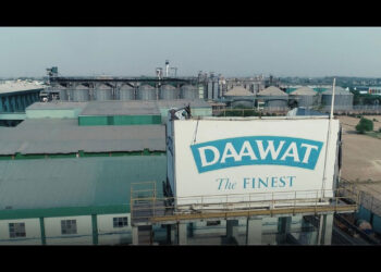 Bengal Cabinet okays merger of Mother Dairy with Bengal Dairy; okays power, industrial projects