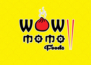 Wow Momo Foods raises ₹75 crore from Madhusudan Kela