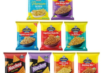 NIFTEM-K signs MoU with MoMA to implement PM Vikas Scheme