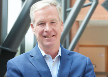 GNT expands Middle East operations with new application laboratory for plant-based EXBERRY® colors