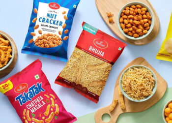 Agilent Technologies opens India refurbishment center