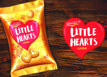 Delhi HC restrains manufacturer from infringing Britannia’s ‘Little Hearts’ mark