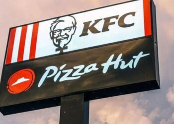 Sapphire Foods to merge with Devyani International, create single franchise for KFC, Pizza Hut