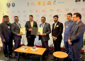 Milky Mist Dairy plans to invest Rs 1,130 cr to set up processing plant in Mah