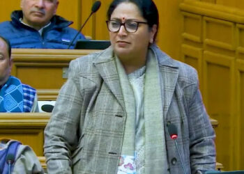 ‘Game changer’ for marginalised families: Delhi food minister praises new food security rules