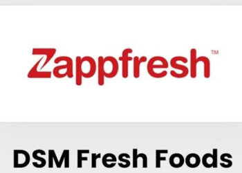 DSM Fresh Foods acquires majority stake in Avyom Foodtech