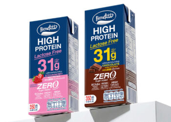 Uday Kotak’s family office acquires US snack brand Go Raw