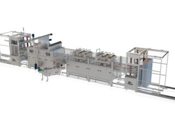 Havmor brings festive cheer and delight to Uttarayan this season