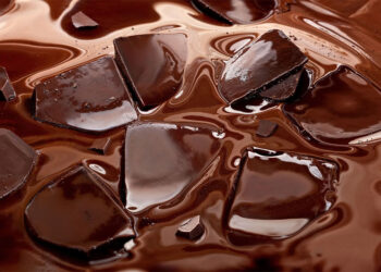 DAVOS: UAE agrees to establish food cluster in AP