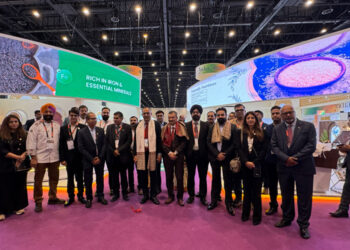 Milky Mist Dairy plans to invest Rs 1,130 cr to set up processing plant in Mah