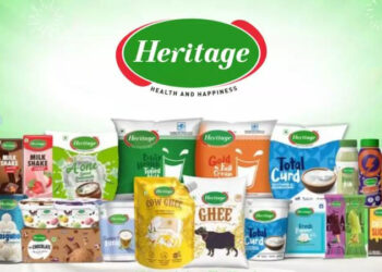 ‘Game changer’ for marginalised families: Delhi food minister praises new food security rules