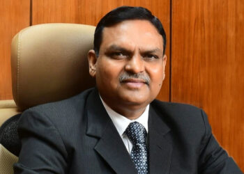 DSM Fresh Foods acquires majority stake in Avyom Foodtech