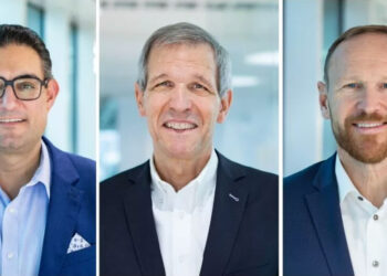 Apax Partners to buy minority stake in iD Fresh Food