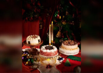 Govt allows exports of organic sugar up to 50,000 tonnes in every fiscal