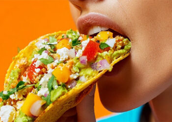 Kerry launches taste charts 2026: Predicting the next wave of global flavour innovation