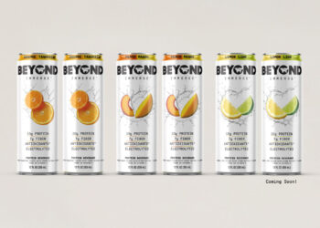 ODOC to take UP’s culinary heritage to global food map: CM Yogi