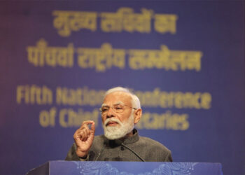 Sapphire Foods to merge with Devyani International, create single franchise for KFC, Pizza Hut