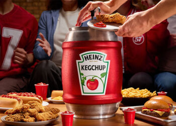 Milky Mist Dairy plans to invest Rs 1,130 cr to set up processing plant in Mah