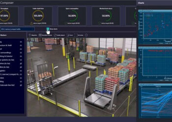 Indusfood 2026 to showcase India’s growing leadership in global food trade