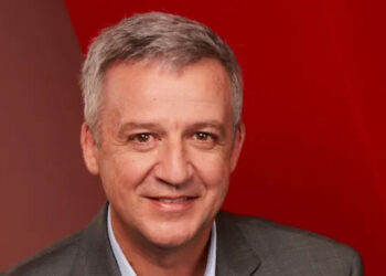 India to be among top three markets of Coca-Cola in coming years: Murphy