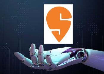 MoFPI, Chintan Shivir held at Udaipur to accelerate India’s Food Processing Growth