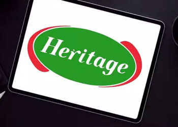 Govt focusing on growth of food processing hopes for more steps in Budget Paswan