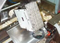 Advanced moisture monitoring elevates food quality