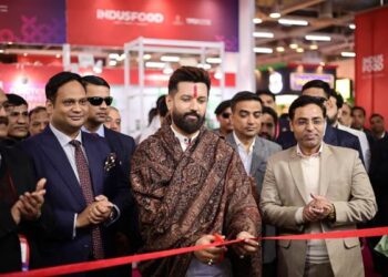 APEDA launches initiative to boost agri-food, agri-tech startups, exports: APEDA