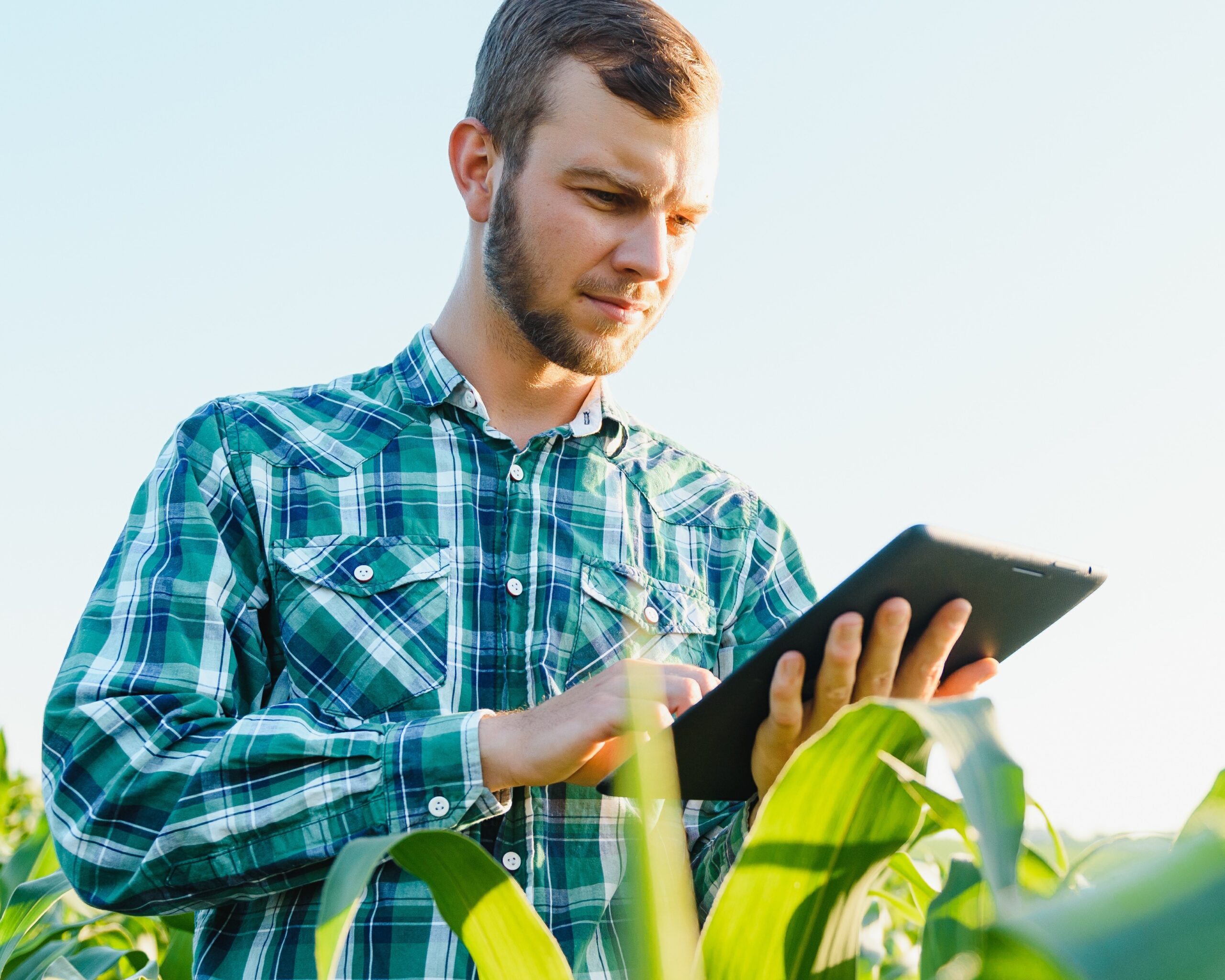 Tetra Pak maintains position on CDP leadership band