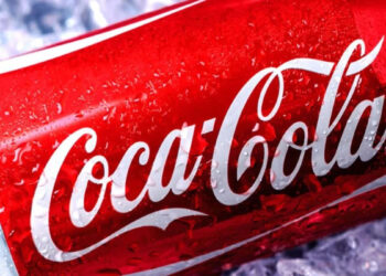 India a market of future, will invest ahead of curve: Coca-Cola