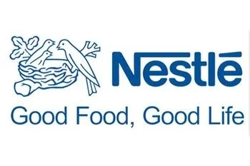 Nestle India net profit jumps 45 pc to Rs 998 cr in Dec qtr