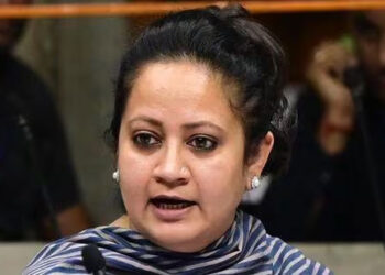 Reliance Consumer Products acquires Southern Health Foods