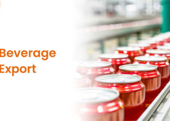 EU FT: India for non-alcoholic beverage exports: French firm Richeerz