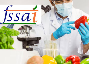 Bühler strengthens its market position