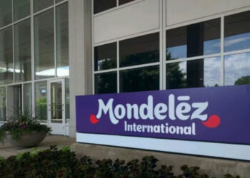 Britannia to step up e-commerce push, tackle regional rivals with ‘startup mentality’