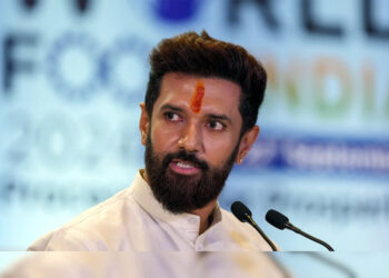 Britannia Jim Jam launches Marvel-Inspired range special edition pack