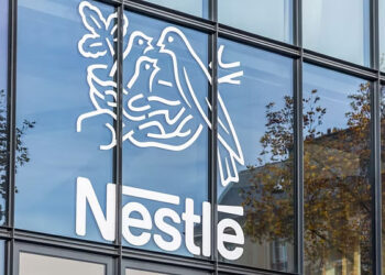 Coca-Cola India brings back rimzim jeera with a new campaign that refuses to be subtle