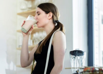 Andhra milk ‘adulteration’: Govt announces Rs 10 lakh ex-gratia for deceased