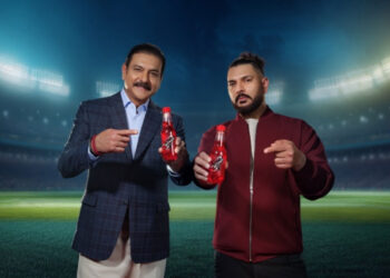 Domino’s beats US sales estimates as deals attract budget-conscious customers