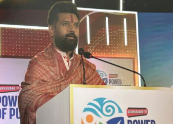 Ferrero India unveils the Iconic Nutella® Coffee table book by Assouline