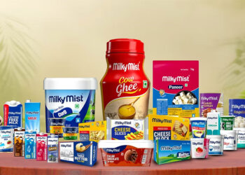 Agriculture, dairy sectors completely protected in trade deal with US: Goyal